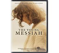 The Young Messiah