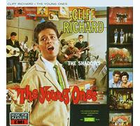 The Young Ones