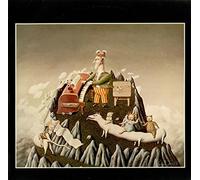 The Young Persons' Guide To King Crimson