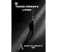 The Young Person's Living Islam: “A journey to calm your mind, strengthen your faith, and find peace within.”