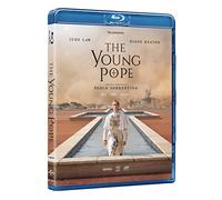 The Young Pope (Box 3 Dv)