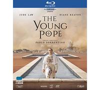 The Young Pope (Box 4 Br)