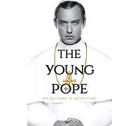 The Young Pope [Edizione: Stati Uniti]