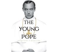The Young Pope [Edizione: Stati Uniti]