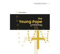 The Young Pope: La tiare et l'image