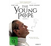 The Young Pope - Staffel 1