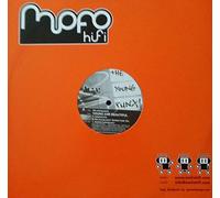 The Young Punx - Young and Beautiful