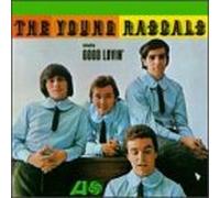 The Young Rascals - The Young Rascals