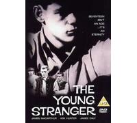 The Young Stranger