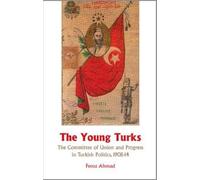 The Young Turks (Tascabile)