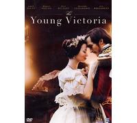 The Young Victoria by paul bettany