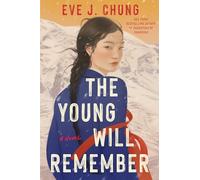 The Young Will Remember