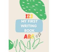 The Young Writer's Notebook: For Stories, Poems, and Dreams