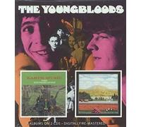 The Youngbloods