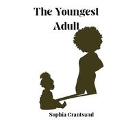 The Youngest Adult