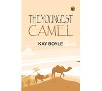 The Youngest Camel