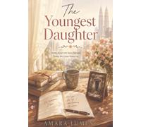 The Youngest Daughter