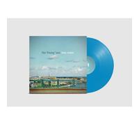 The Young'uns - Tiny Notes