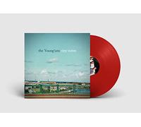 The Young'uns - Tiny Notes