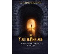 The Youth Brigade