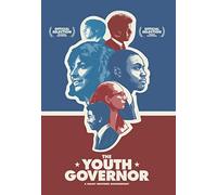 The Youth Governor
