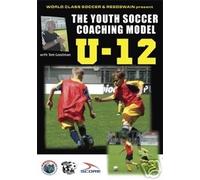 The Youth Soccer Coaching Model - U12