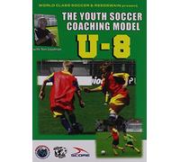The Youth Soccer Coaching Model - U8