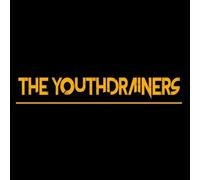The Youthdrainers (PC) Steam Key - GLOBAL