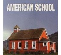 The Yuheezu - American School