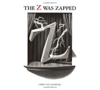 The Z Was Zapped: A Play in Twenty-Six Acts