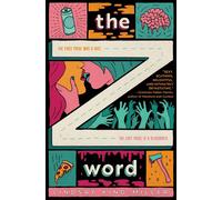 The z word - King-miller Lindsay