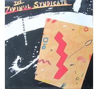 The Zawinul Syndicate - Black Water