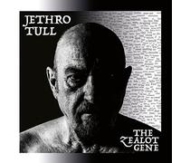 The Zealot Gene - NUOVO