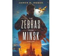 The Zebras from Minsk