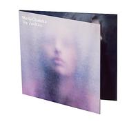 Sheila Chandra The Zen Kiss (CD) Album