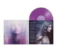 Sheila Chandra The Zen Kiss (Vinyl LP) 12" Album