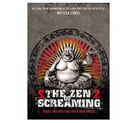 The Zen of Screaming 2