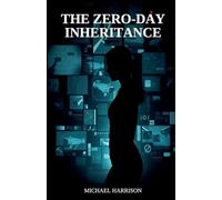 The Zero-Day Inheritance