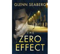 The Zero Effect