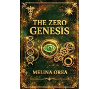 The Zero Genesis