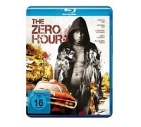 The Zero Hour