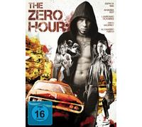 The Zero Hour