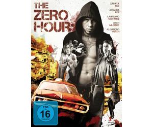 The Zero Hour