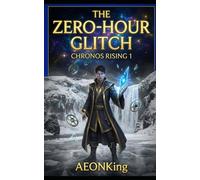 The Zero-Hour Glitch
