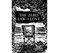 The Zero Law of Love