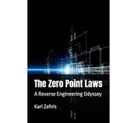 The Zero Point Laws: A Reverse Engineering Odyssey