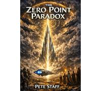 The Zero Point Paradox: 5