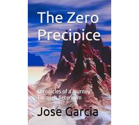 The Zero Precipice: Chronicles of a Journey Through Aeternum