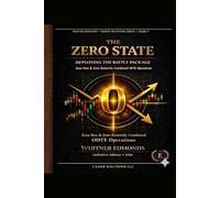 The Zero State: Deploying the Battle Package: Zero Box & Zero Butterfly Combined 0DTE Operations