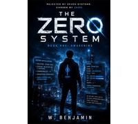 THE ZERO SYSTEM: Book One: Awakening